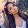 dollies_chelle
